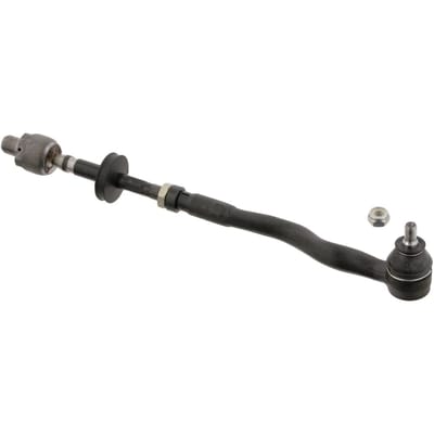 Spoorstang FEBI BILSTEIN 06629