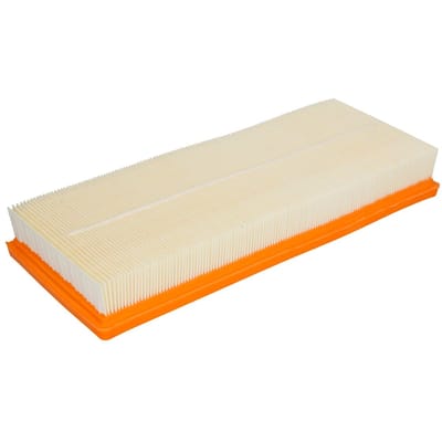 Luchtfilter KNECHT LX 4205