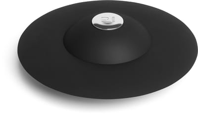 Umbra Flex afvoerstop en haarfilter