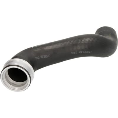 Radiateurslang THERMOTEC DCW108TT