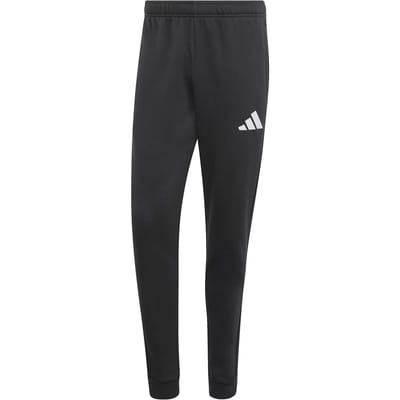 Adidas Performance Entrada26 Joggingbroek - Heren - Zwart