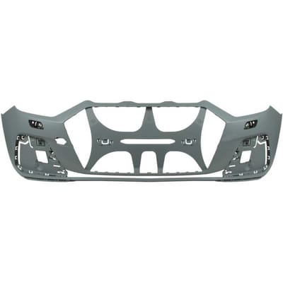 Bumper BLIC 5510-00-0047906P