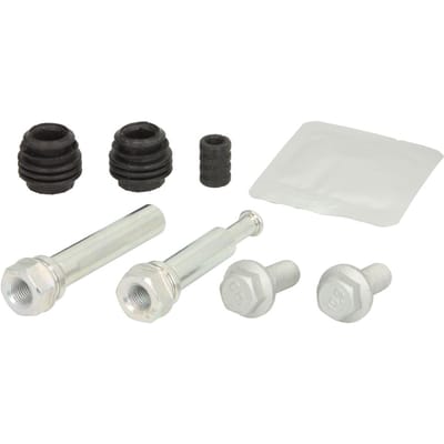Reparatieset, remklauw QUICK BRAKE 113-0022X