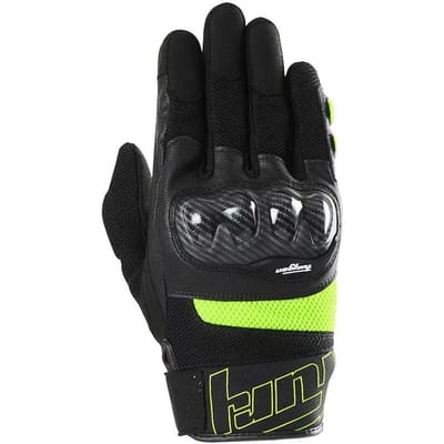 Zomer motorhandschoenen Furygan Galax Evo