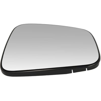 Spiegelglas, buitenspiegel BLIC 6102-04-2002902P, rechts