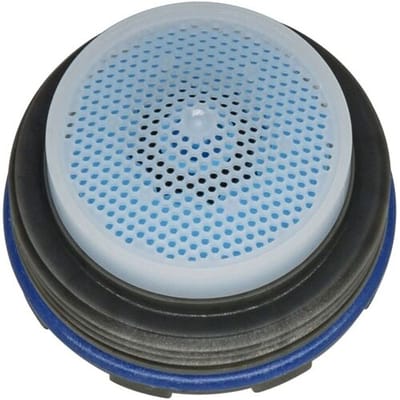 Dornbracht replacement aerator 09290306490
