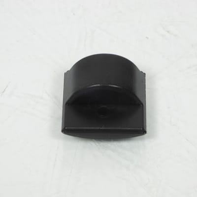 Plastique divers RMS pour Auto 240753 Neuf