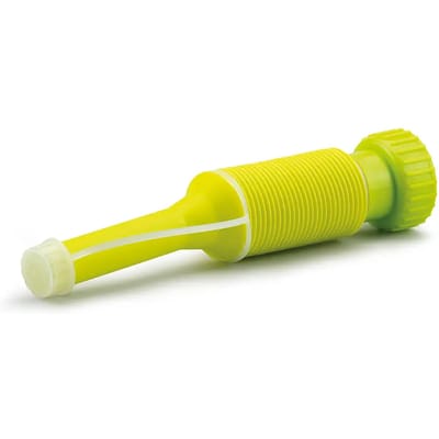 Aspen schenktuit lang flex 5 ltr.
