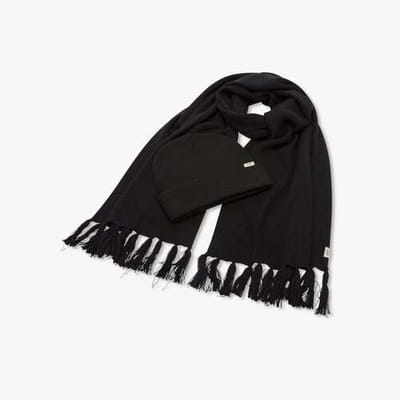 Sjaal Sun68 -