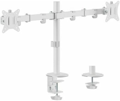 Schermtafel Support Equip 650167 17" 32"