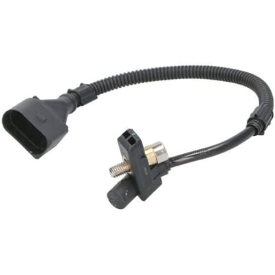 Pulsgenerator, krukas VALEO 366658