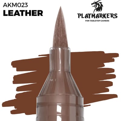 Verfmarkers AK Interactive