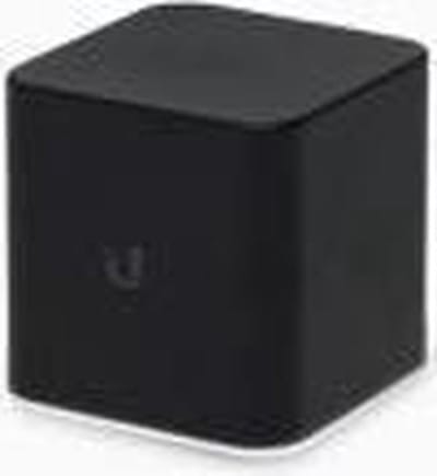 Ubiquiti ACB-ISP airCube ISP Access Point