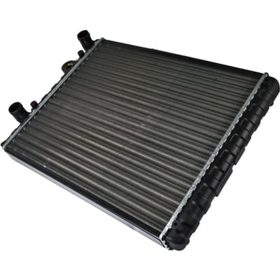 Radiator, motorkoeling THERMOTEC D7W008TT