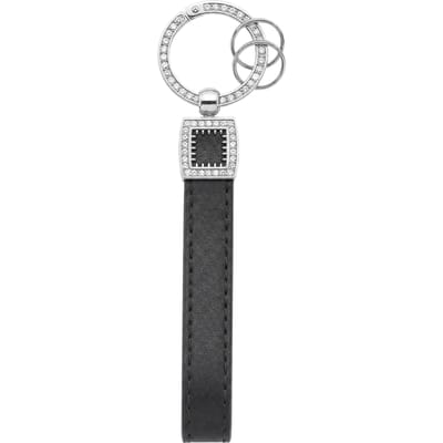 Navigare Portemonnee en sleutelhanger set Women