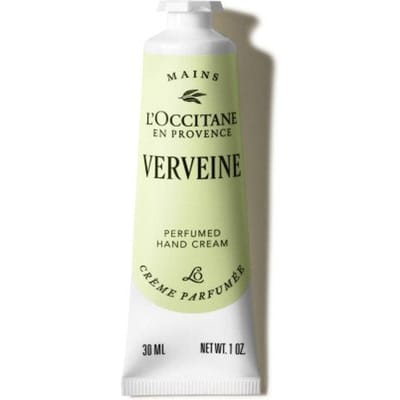 L'Occitane Verveine Hand Cream