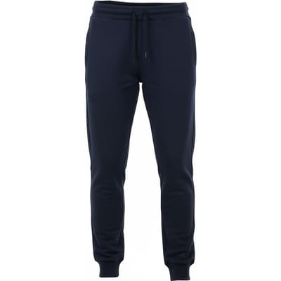 Mannenbroek Dondup - Broek.