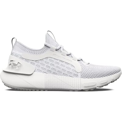 Hardloopschoenen voor dames Under Armour Hovr Phantom 3 Se