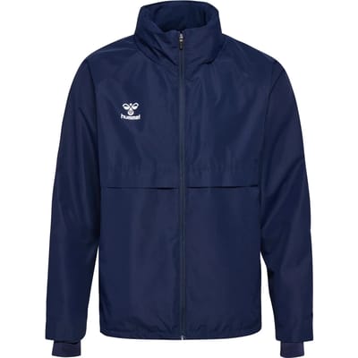 Hummel-functiejack Hmlgo Shell Jacket 221014