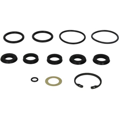 Reparatieset, hoofdremcilinder AUTOFREN SEINSA D1644