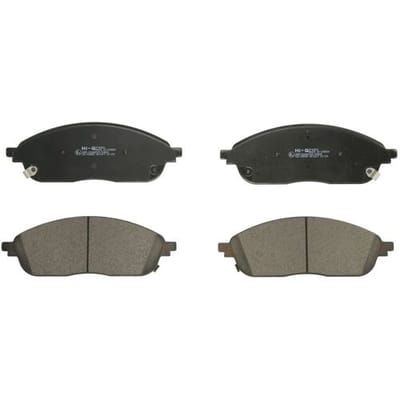 Remblokset HI-Q SP4550
