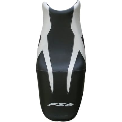 Motorzadelhoes Bagster fz 6