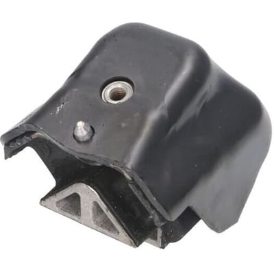 Aslichaam-/motorsteunlager HUTCHINSON 538B49