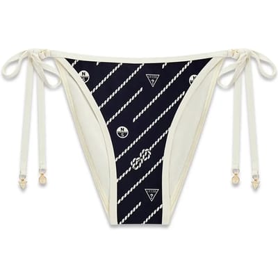 Dameszwembroekje Guess Guessxns