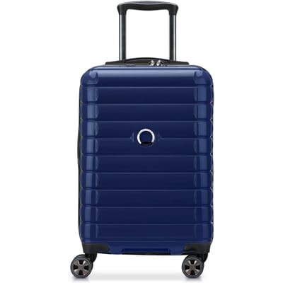 Ruimbagage Delsey Shadow 5.0