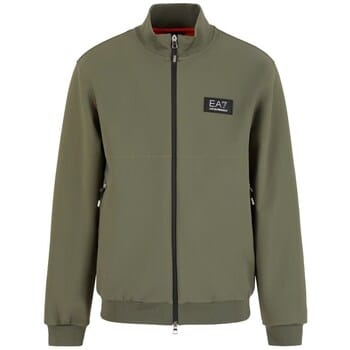 Blazer Emporio Armani Lux M Sailor Tech