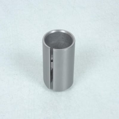 Un boisseau de carburateur pour moto Suzuki 185 TS- ER 13551-30910 CA2.5 Neuf