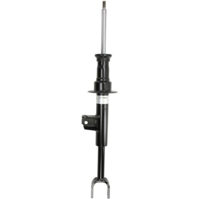 Schokdemper BILSTEIN 19-276885