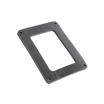 AEG Pakking zijlamp oven 3155952009