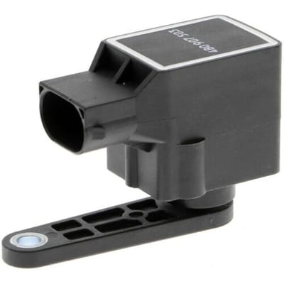Sensor, stelelement koplamphoogteregeling Original VEMO kwaliteit VEMO V20-72-0546-1