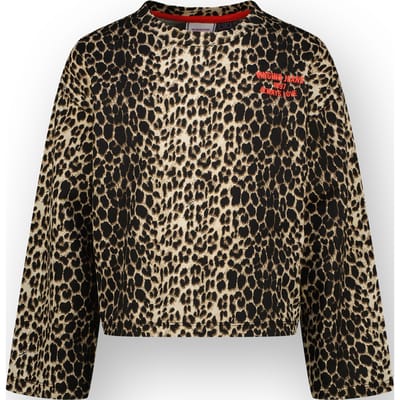 T-shirt Jeanny