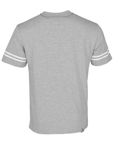Top Gun T-Shirt TG22002