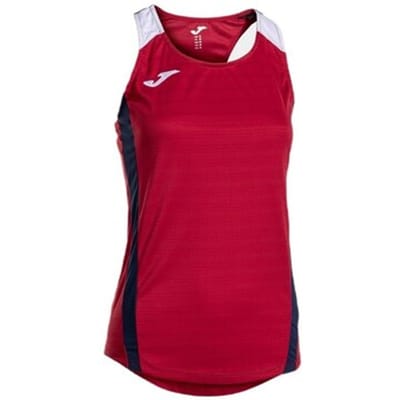 Damestanktop Joma Montreal