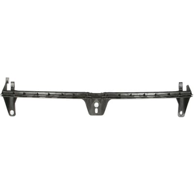 Drager, bumper BLIC 5502-00-9535942P