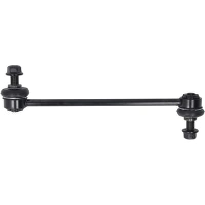 Stabilisatorstang CTR CL0275