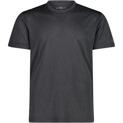 T-shirt CMP