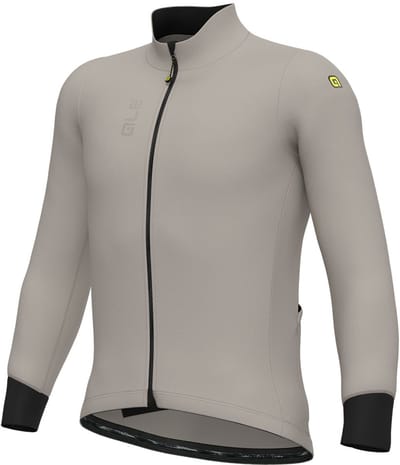 Ale Pragma Fondo 3.0 Jas Beige L Man