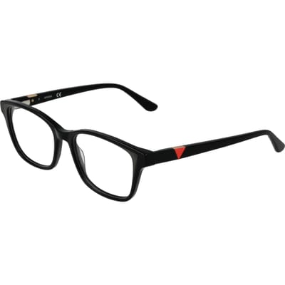 Guess Optisch montuur GU2810 001 50