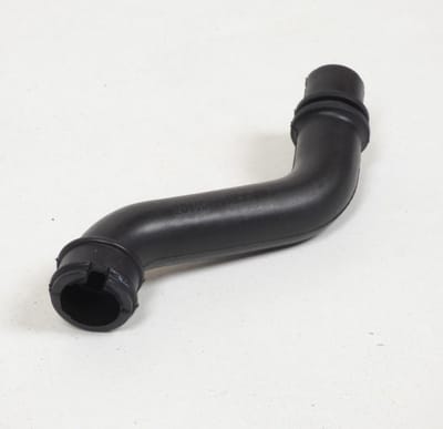 diversen origineel plastic voor gilera 50 runner rst scooter 827208 nieuw