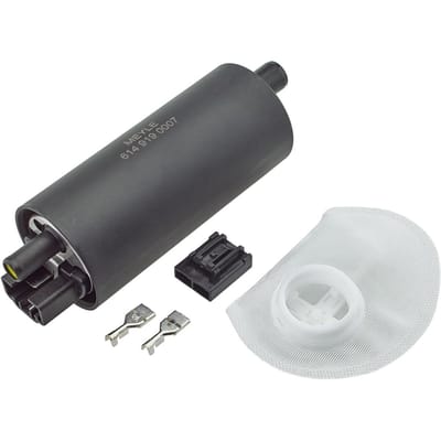 Brandstofpomp MEYLE 614 919 0007
