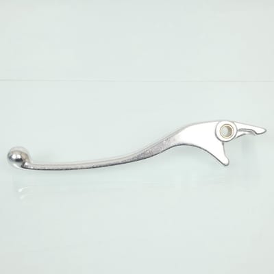 Levier d embrayage Sifam pour Scooter Honda 150 SH I 2009 à 2018 G Neuf