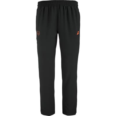 Babolat J. Lebron Trainingsbroek Heren-zwart