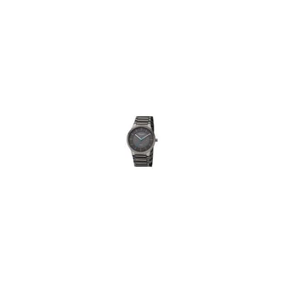 Regent Herenhorloge BA-726