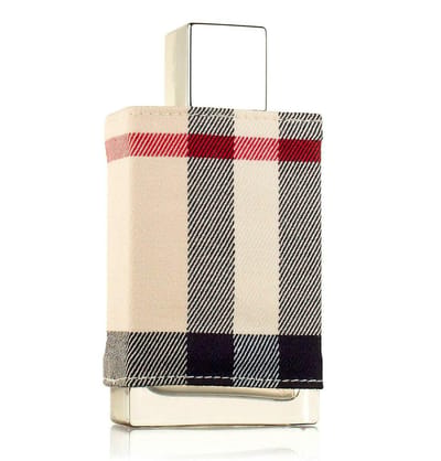 Burberry London for Women EDP - 50 ml