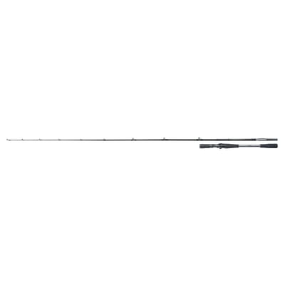 Shimano - Reelhengel Yasei Jerkbait 1,98m - 45-100gr - Shimano