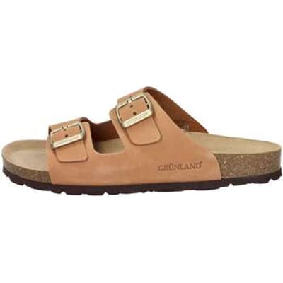 Slippers Grunland CB6003-40
